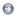 Перенесённая