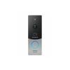 �������� ������ Slinex ML-20CR G+W AHD