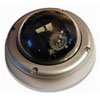 (Spezvision) VC- SSN354C D/N OSD W V2A