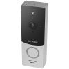 �������� ������ Slinex ML-20HD (�������/������)