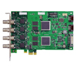 (NUUO) SCB-8004 HD  