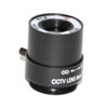 (Spezvision) LB-040CS