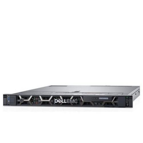 Server Bvk Dell 2xxeon 6240 2x32gb Ddr4 Raid Perc H740p Hdd 2x240gb Ssd 2x750w 2ywarranty Tu By 191647183 006 2016 Servery Servery Platformy I Rabochie Stancii Kupit V Minske