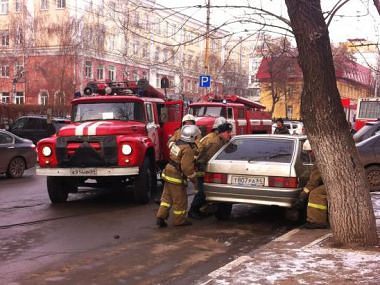 Управляйте умными сервисами дома через приложение Ключ