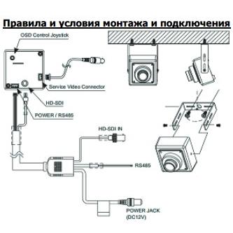 Kpc s400 схема подключения