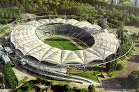 stadioni