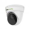 SL-IPC-STL-OD202812P-H265 StarLight