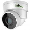 SL-IPC-STL-ODM2028P-H265 StarLight