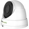 SL-IP-ODE202812P-H265 light series