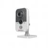 DS-I114 (2.8mm/4mm)