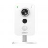 DH-IPC-K42AP