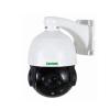 IP-PPT10GH20XH500