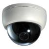 IP-PTDA4XHV500