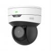 IPC6415SR-X5UPW