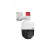 IPC675LFW-AX4DUPKC-VG
