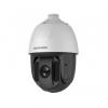 DS-2DE5425IW-AE