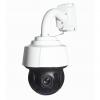 IP-PT10GH36XGL500