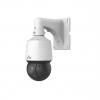 IPC6412LR-X16-VG