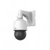 IPC6424SR-X25-VF-B