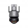 DH-SD3C405DB-GNY-A-PV