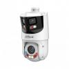 DH-SDT4E425-8P-GB-APV1