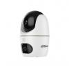 DH-IPC-H3DP-3F