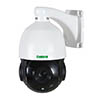 IP-PT5AM22XH500