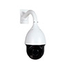 IP-PT7FH20XH400