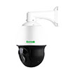 IP-PT7FH36XHS500