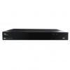 SL-NVR4008HR-H265 Standart