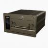 DH-NVR0804MF