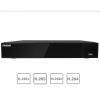 NVR-4109-P