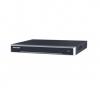 DS-7608NI-Q2