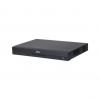 DHI-NVR2208-8P-I2