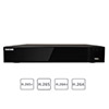 NVR�936/5109