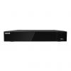NVRC836PK/4K116-8P