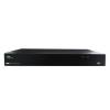 SL-NVR5032KR-E-H265 PROFI