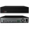 NVR-7864Pro