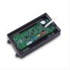 PERCo-MR07 OEM