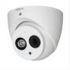 DH-HAC-HDW2401EMP