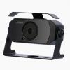 DH-HAC-HDBW2231FP-M