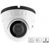 HD-D20iR0280