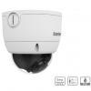 HD-D500iRV2812 box