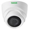 HD-DA200iRV2812