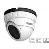 HD-DA500iRV2812