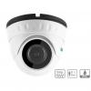 HD-DA50iR0360