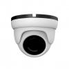 HD-DA50iR0280