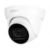 DH-HAC-HDW1801TLP-A