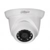 DH-IPC-HDW1230SP-S5