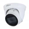DH-IPC-HDW1431T1P